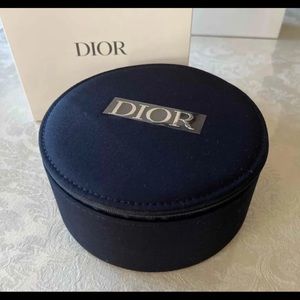 Beautiful Brand new Dior Vanity Case